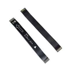 Flex PCB a Placa HUAWEI P20 Lite