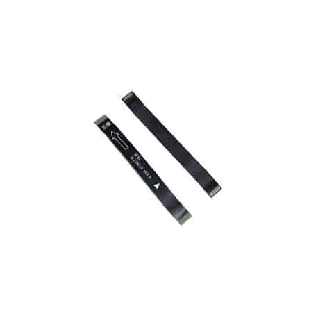 Flex PCB a Placa HUAWEI P20 Lite
