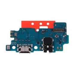 PCB Carga Samsung A40