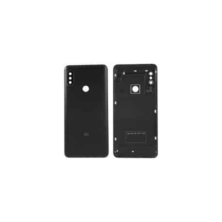 Pantalla Huawei P10 Lite Blanco