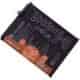 Bateria Huawei P30