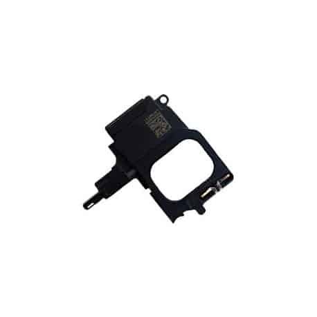 Altavoz Iphone 5S SE