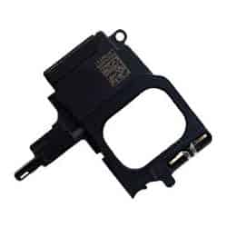 Altavoz Iphone 5