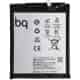 Bateria Bq Aquaris X