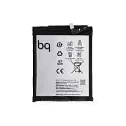 Bateria Bq Aquaris X