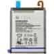 Bateria Samsung J3 2017 J330