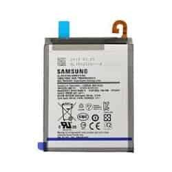 Bateria Samsung A10