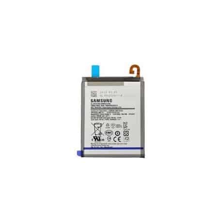 Bateria Samsung J3 2017 J330