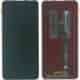Reparacion Pantalla Asus Zenfone 6