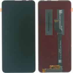 Pantalla Completa Original Asus Zenfone 5