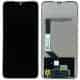 Reparacion Pantalla Xiaomi Redmi 7 Negro