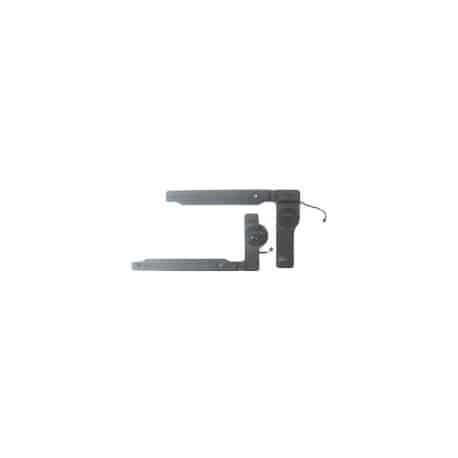 Altavoz Macbook Air A1369 2010