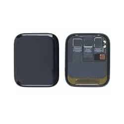 Pantalla OLED Apple Watch serie 2 : 42mm