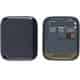 Reparacion Pantalla Apple Watch serie 4: 40mm