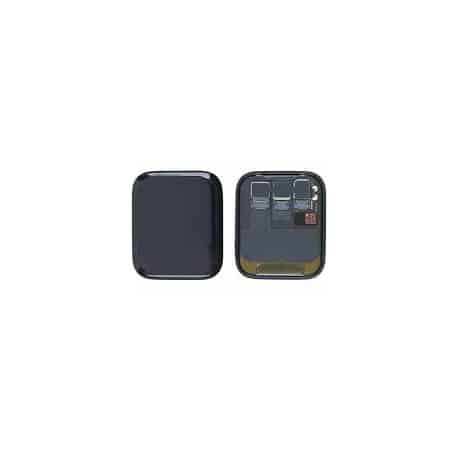 Pantalla OLED Apple Watch serie 2 : 42mm