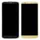 Pantalla Motorola Moto G2