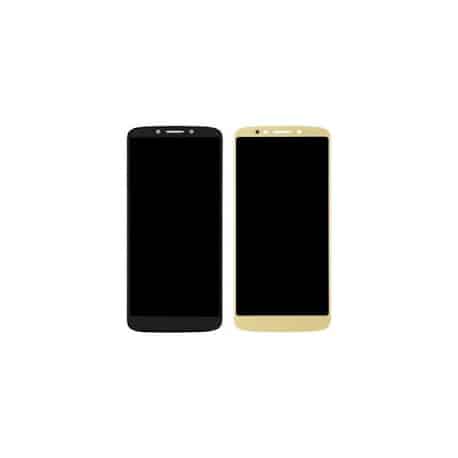 Pantalla Motorola Moto G2