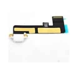 Flex Power iPad Mini 3