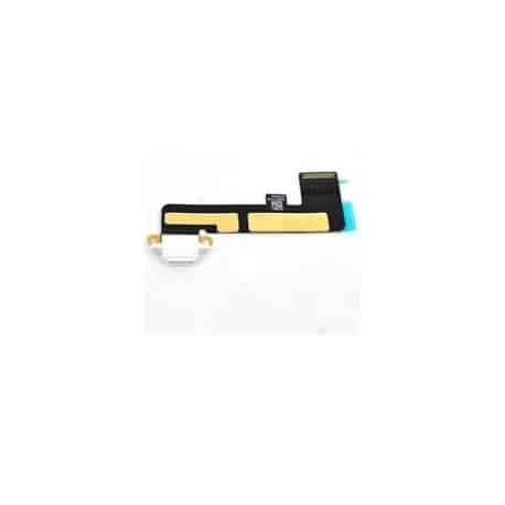 Flex Power iPad Mini 3