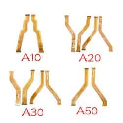 Flex Carga Samsung Note 3