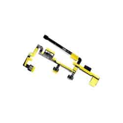 Flex Jack Audio-Sim Ipad 2