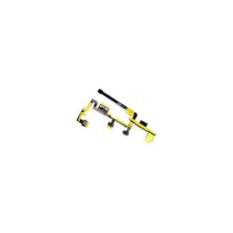Flex Jack Audio-Sim Ipad 2