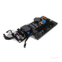 Fuente alimentacion 19V 2A Disco Duro