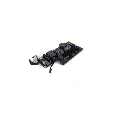 Fuente alimentacion 19V 2A Disco Duro