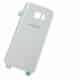 Tapa Bateria Samsung S7 Edge Blanco