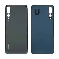 Pantalla Huawei P10 Lite Blanco