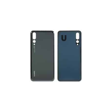 Pantalla Huawei P10 Lite Blanco