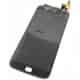 Pantalla Motorola Moto G2