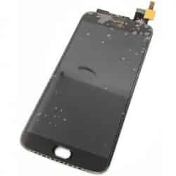 Pantalla Motorola Moto G2
