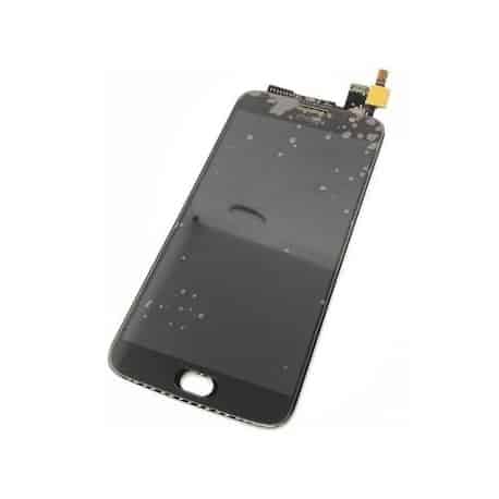 Pantalla Motorola Moto G5 Plus Negro