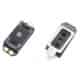 Auricular Samsung A50