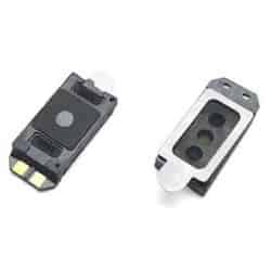 Auricular Samsung S7 G930F