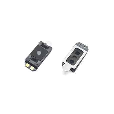 Auricular Samsung A50