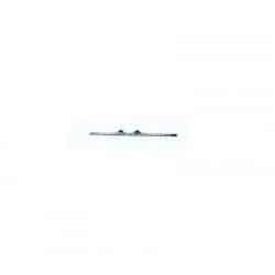 Rejilla Auricular Lg G4