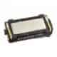 Auricular BQ Aquaris E4.5 / E5 / E5 FHD / E6
