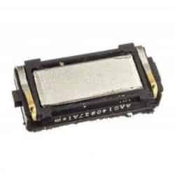 Auricular BQ Aquaris E4.5 / E5 / E5 FHD / E6