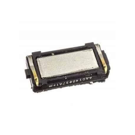 Auricular BQ Aquaris E4.5 / E5 / E5 FHD / E6