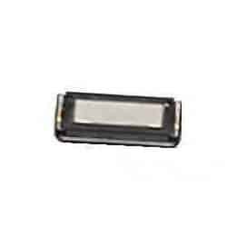 Auricular Huawei G Play Mini / G535 / G620s / G630 / G6 / G7 / G730 / G750 / Mate 7 / Y550 / Honor 3C