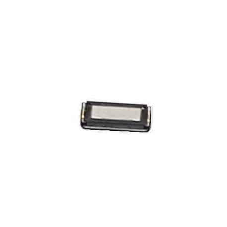 Auricular Huawei G Play Mini / G535 / G620s / G630 / G6 / G7 / G730 / G750 / Mate 7 / Y550 / Honor 3C