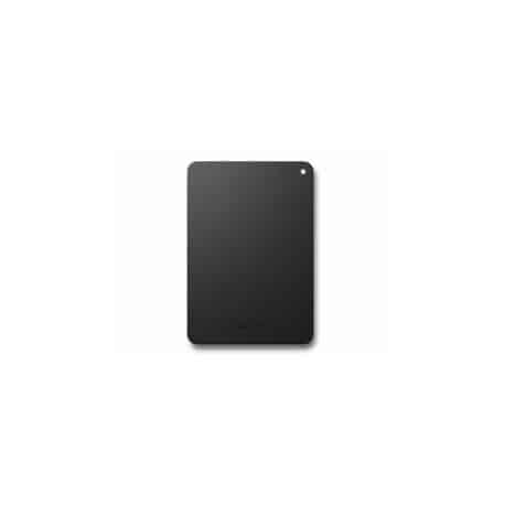 Disco Duro Externo 2TB Go+