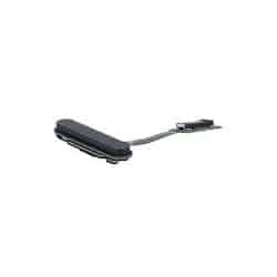 Boton Power Samsung S10e