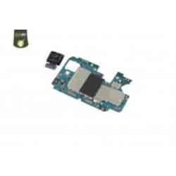 Placa Base Funcional Samsung A10