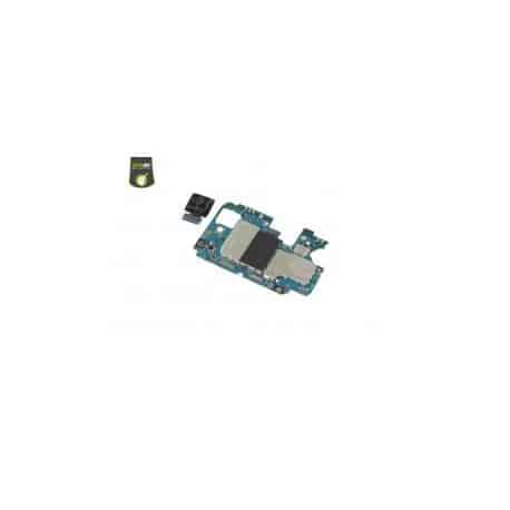 Placa Base Funcional Samsung A10