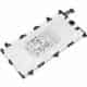 Bateria Samsung Galaxy Tab 2 P3110 7.0