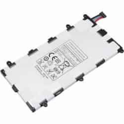 Bateria Samsung Galaxy Tab 2 P3110 7.0