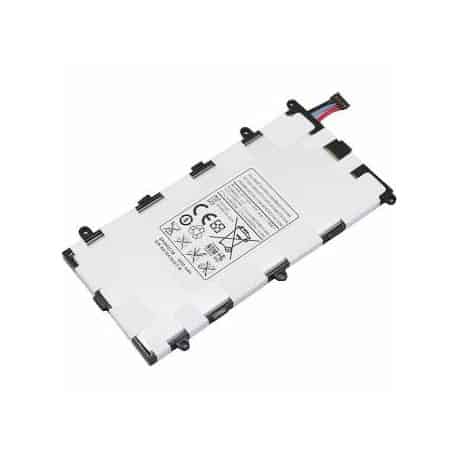 Bateria Samsung Galaxy Tab 3 P5200